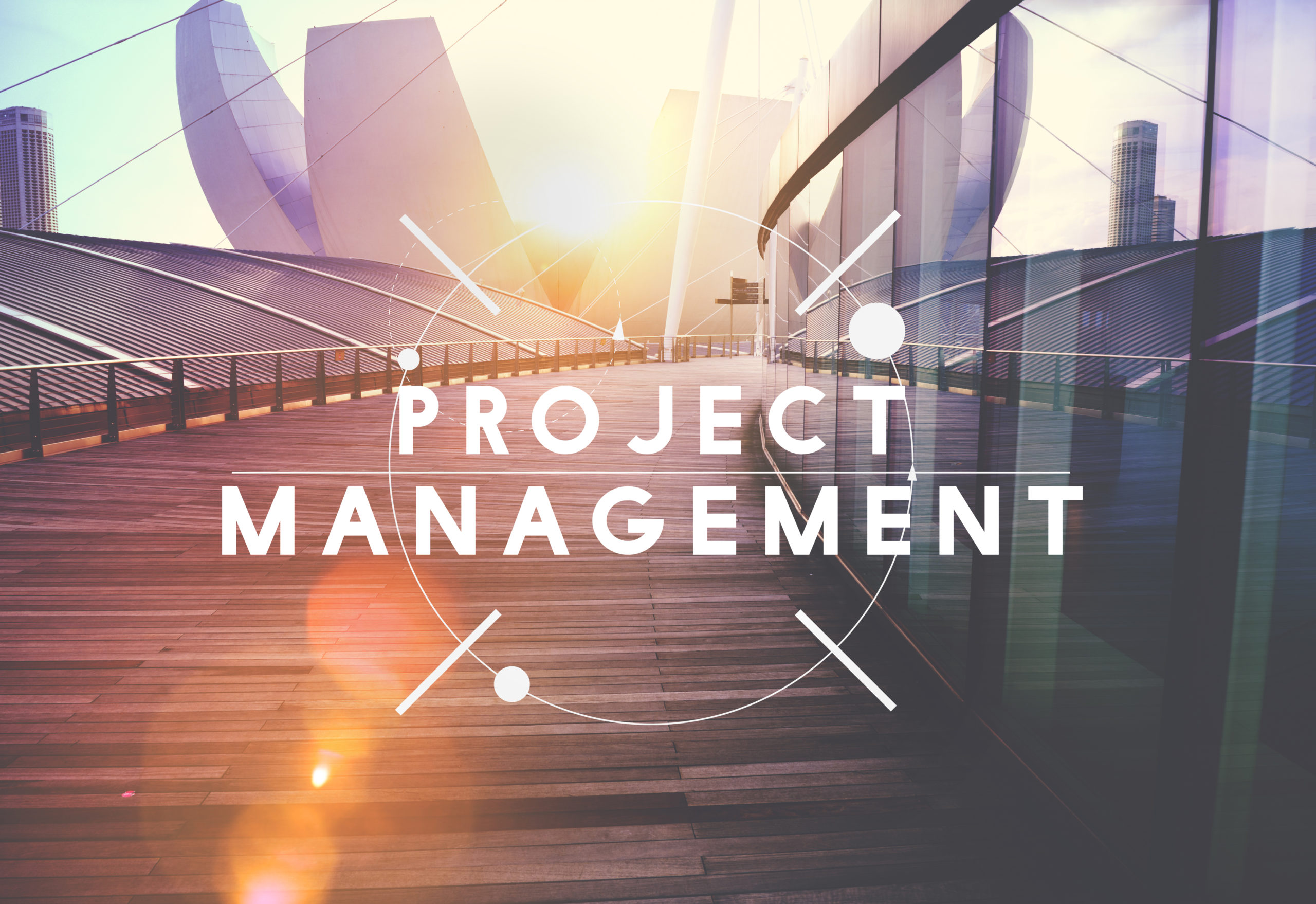 Project Management